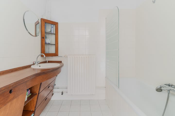 Foto 24 van Schoklandstraat 7