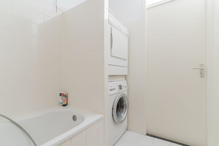 Foto 25 van Schoklandstraat 7