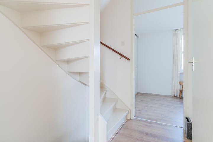 Foto 26 van Schoklandstraat 7