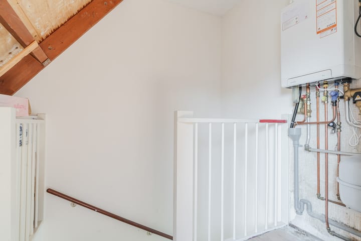 Foto 27 van Schoklandstraat 7