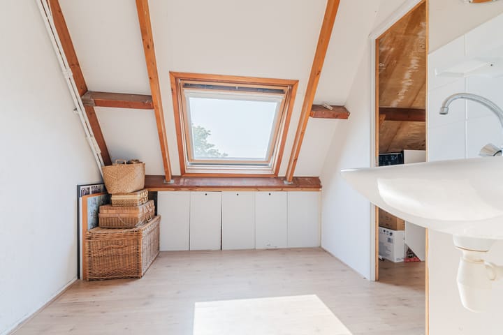 Foto 28 van Schoklandstraat 7