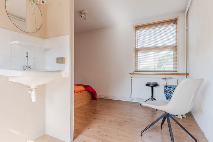 Foto 29 van Schoklandstraat 7