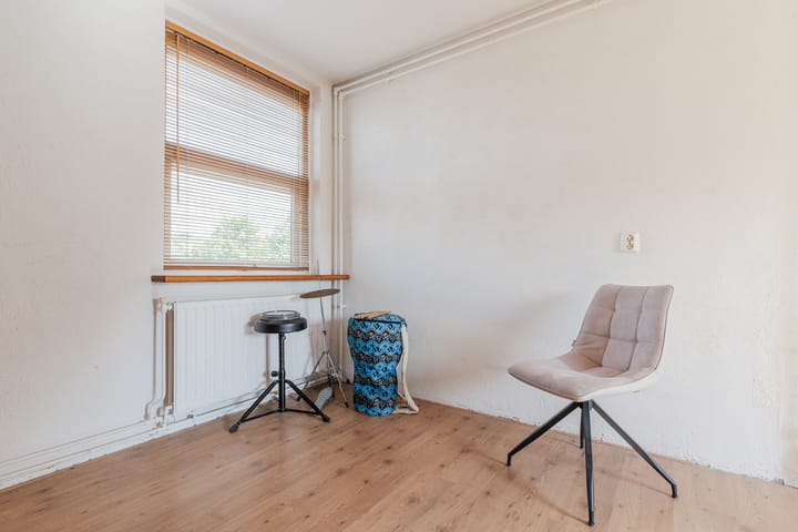 Foto 30 van Schoklandstraat 7