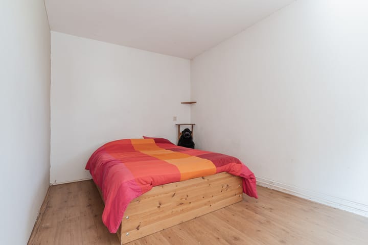 Foto 31 van Schoklandstraat 7