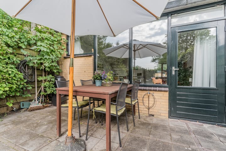 Foto 32 van Schoklandstraat 7