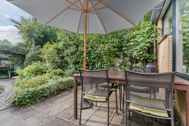 Foto 33 van Schoklandstraat 7