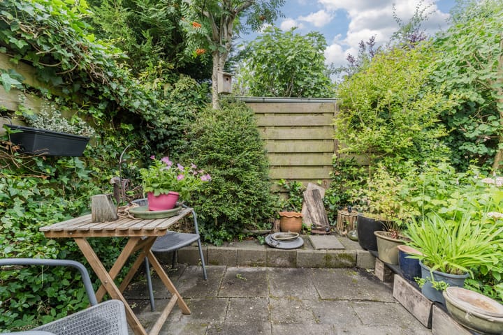 Foto 34 van Schoklandstraat 7