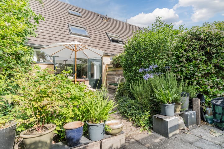 Foto 35 van Schoklandstraat 7