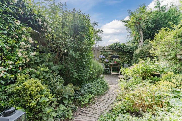 Foto 37 van Schoklandstraat 7