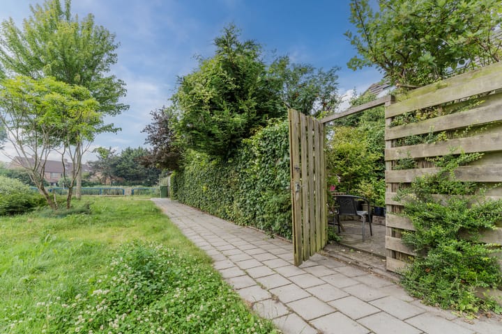 Foto 38 van Schoklandstraat 7