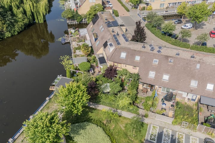 Foto 39 van Schoklandstraat 7