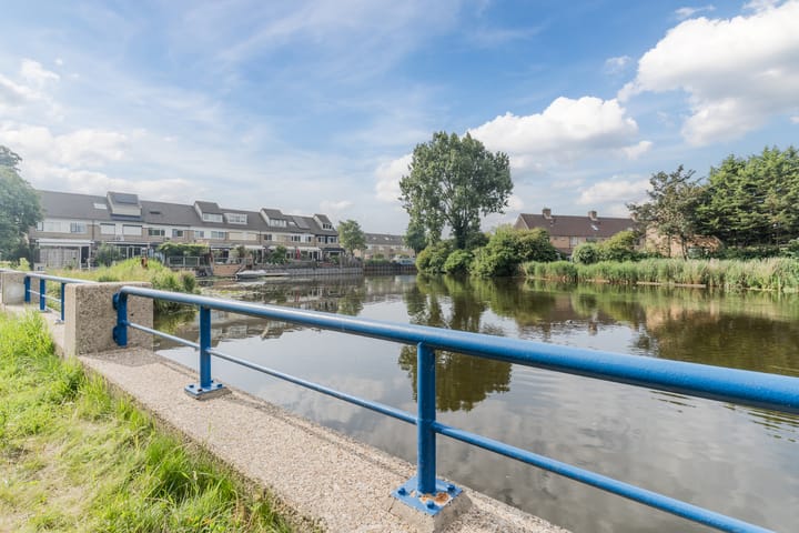 Foto 42 van Schoklandstraat 7