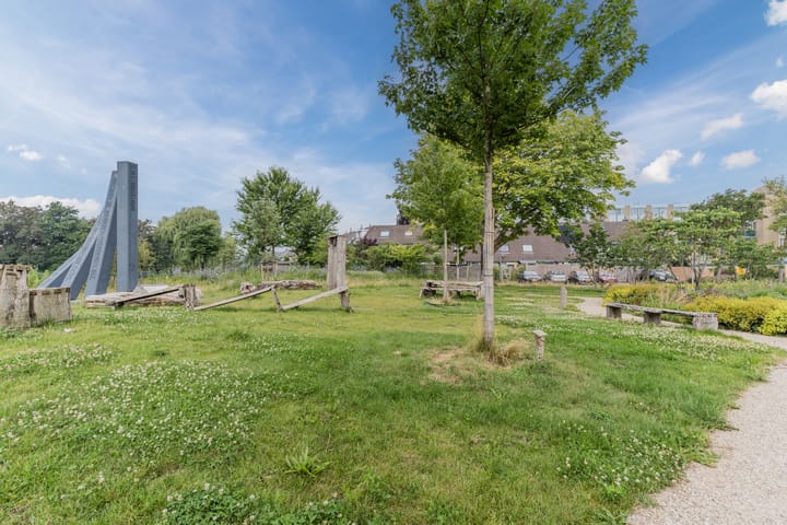 Foto 44 van Schoklandstraat 7