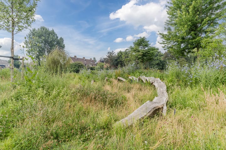 Foto 46 van Schoklandstraat 7