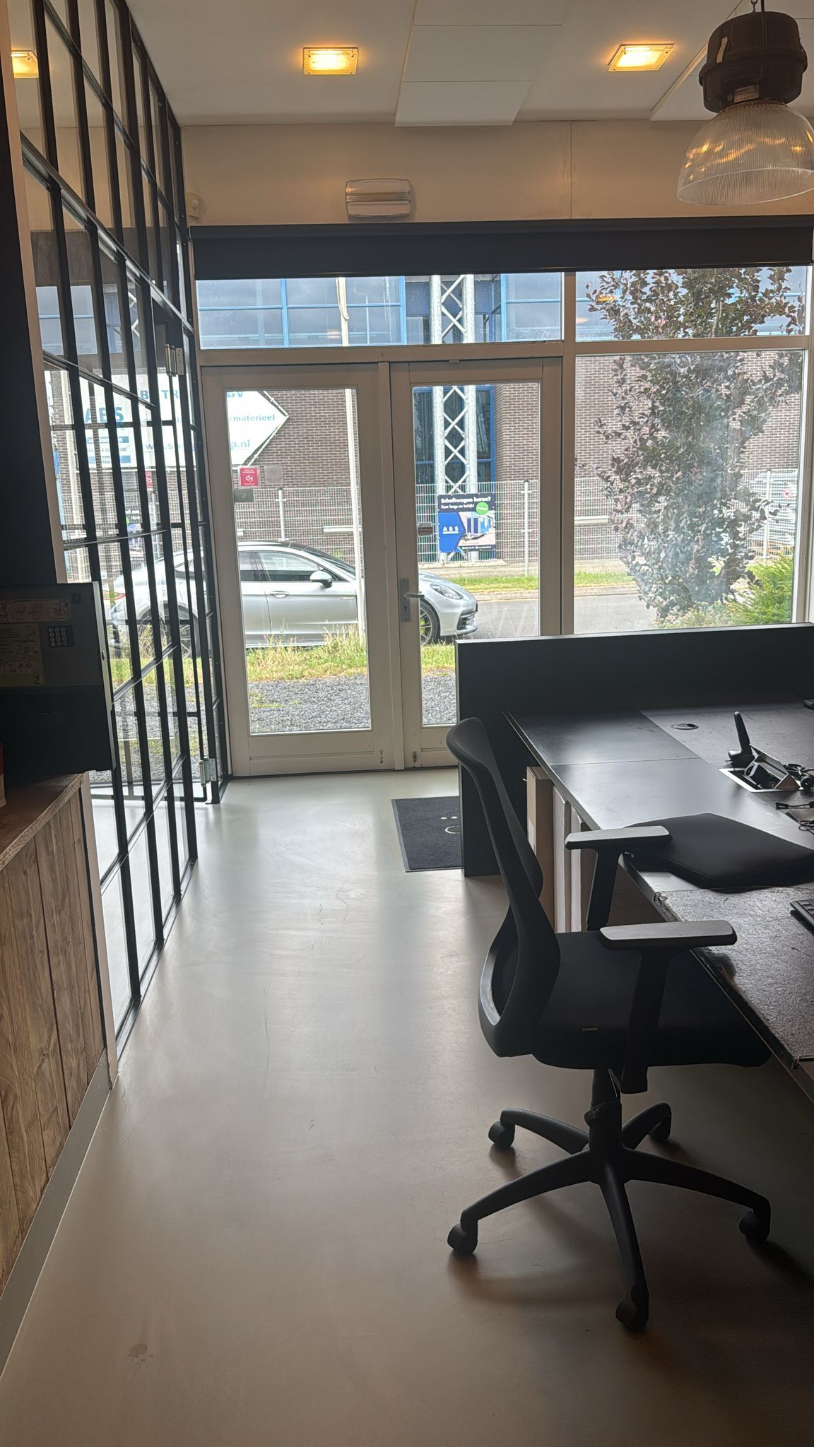View photo 5 of Geurdeland 17-f