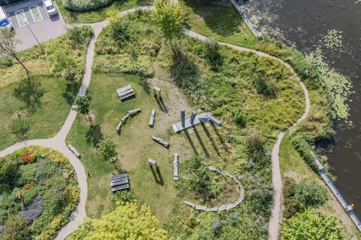 Foto 47 van Schoklandstraat 7