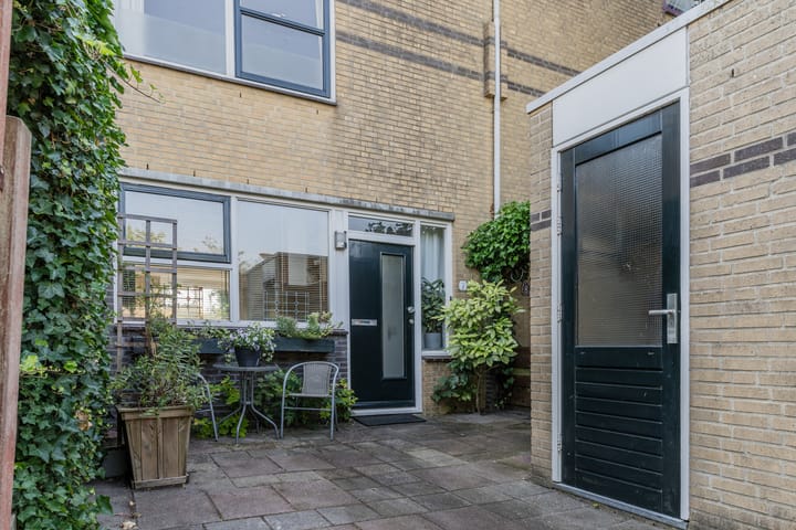 Foto 48 van Schoklandstraat 7