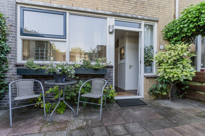 Foto 49 van Schoklandstraat 7