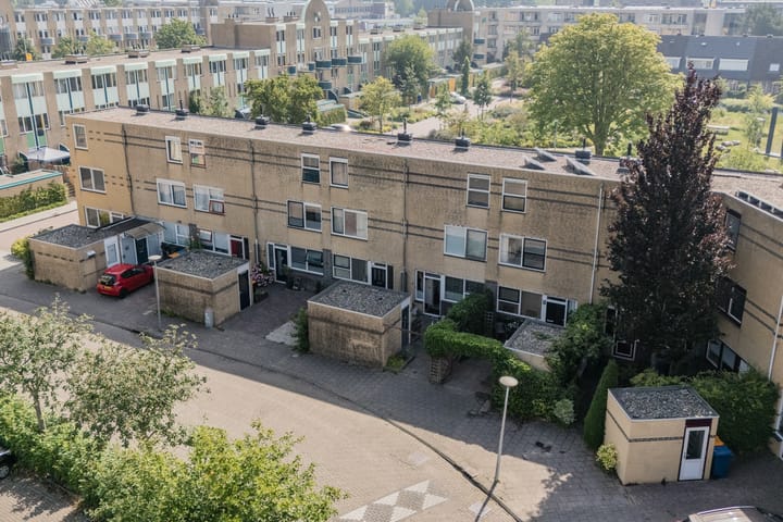 Foto 53 van Schoklandstraat 7