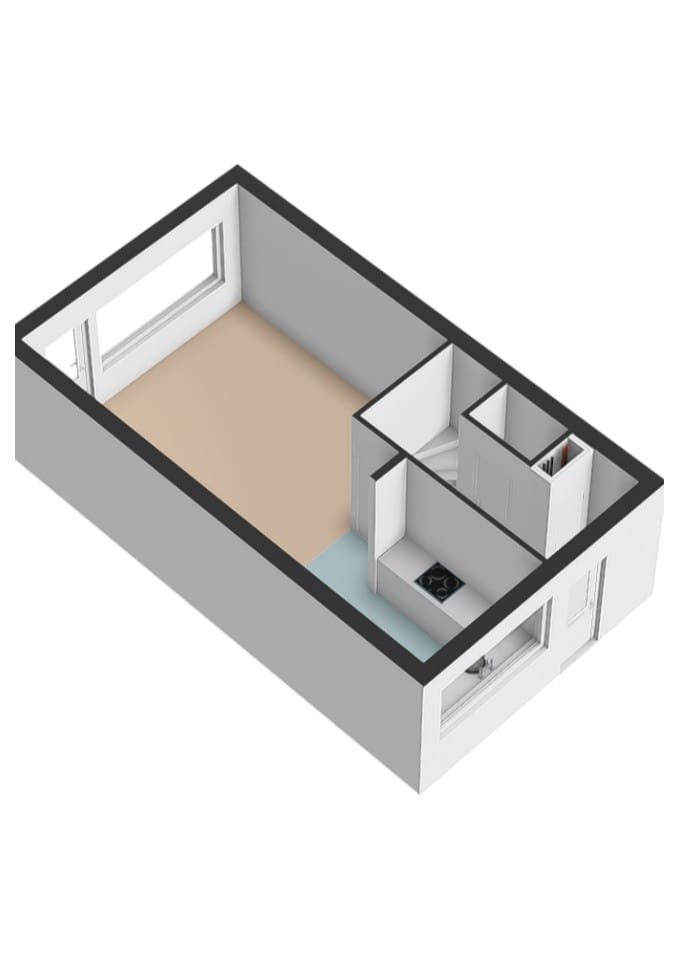 Foto 54 van Schoklandstraat 7