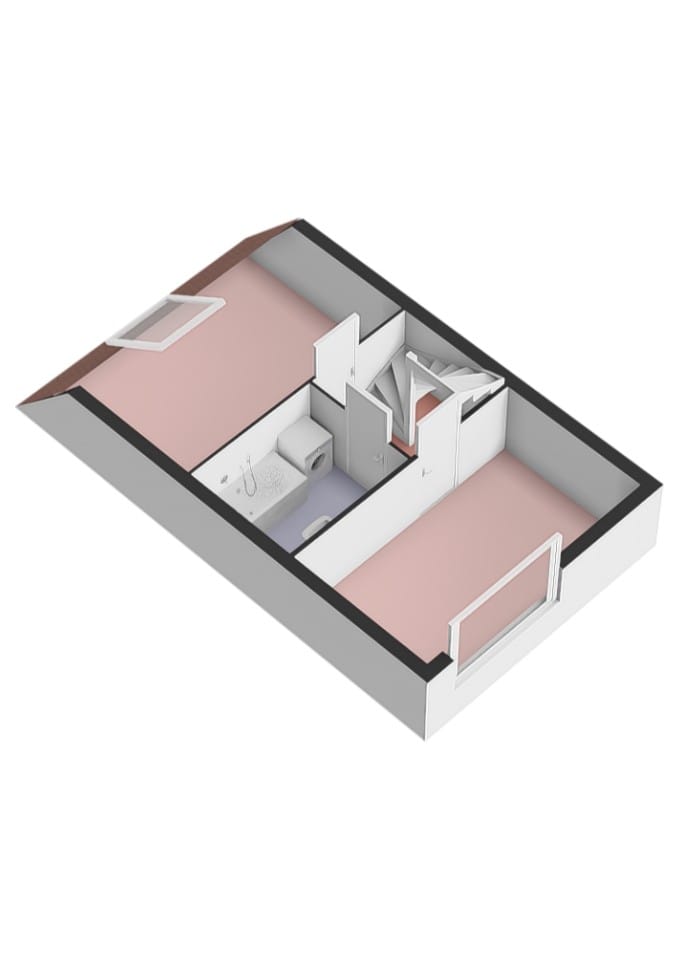 Foto 55 van Schoklandstraat 7