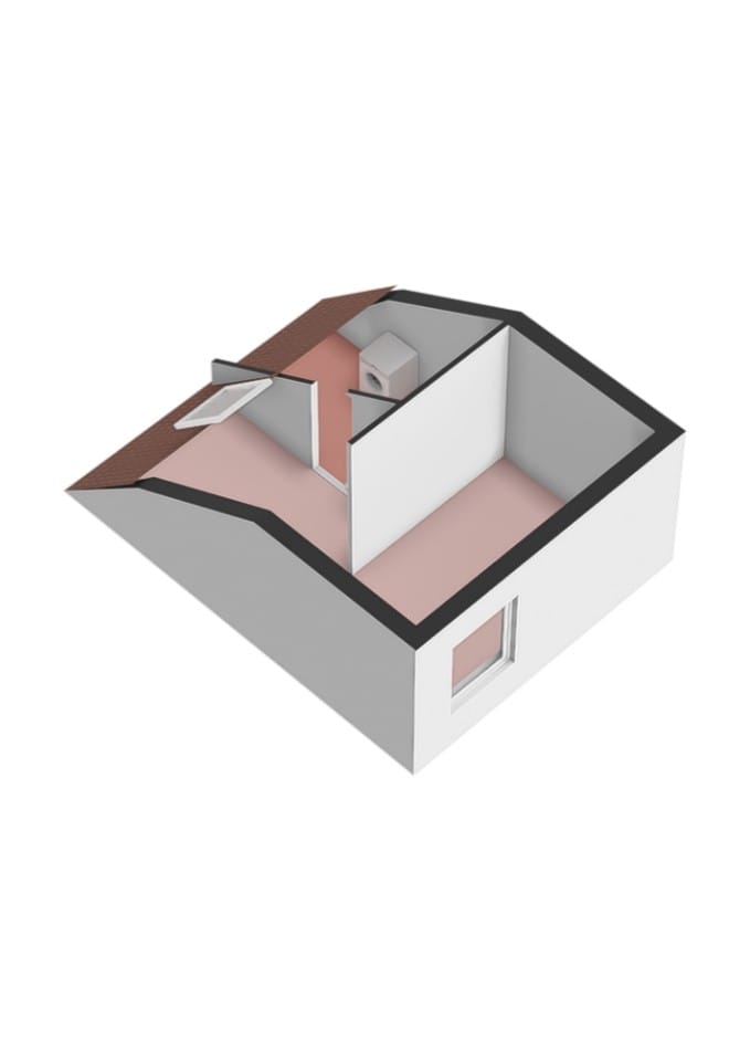 Foto 56 van Schoklandstraat 7