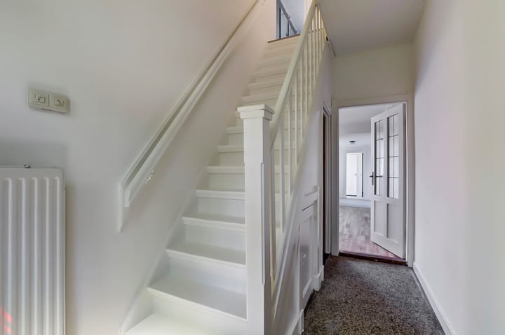 Photo 7 of Bilderdijkstraat 27