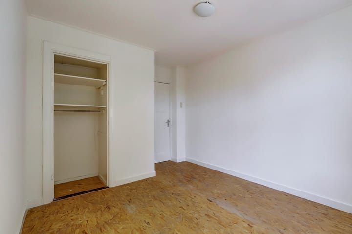 Photo 17 of Bilderdijkstraat 27