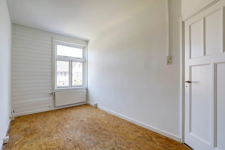 Photo 18 of Bilderdijkstraat 27