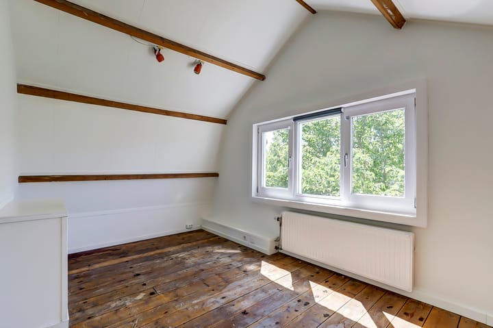 Photo 25 of Bilderdijkstraat 27