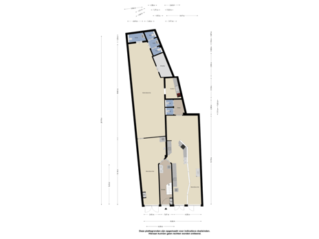 Bekijk plattegrond