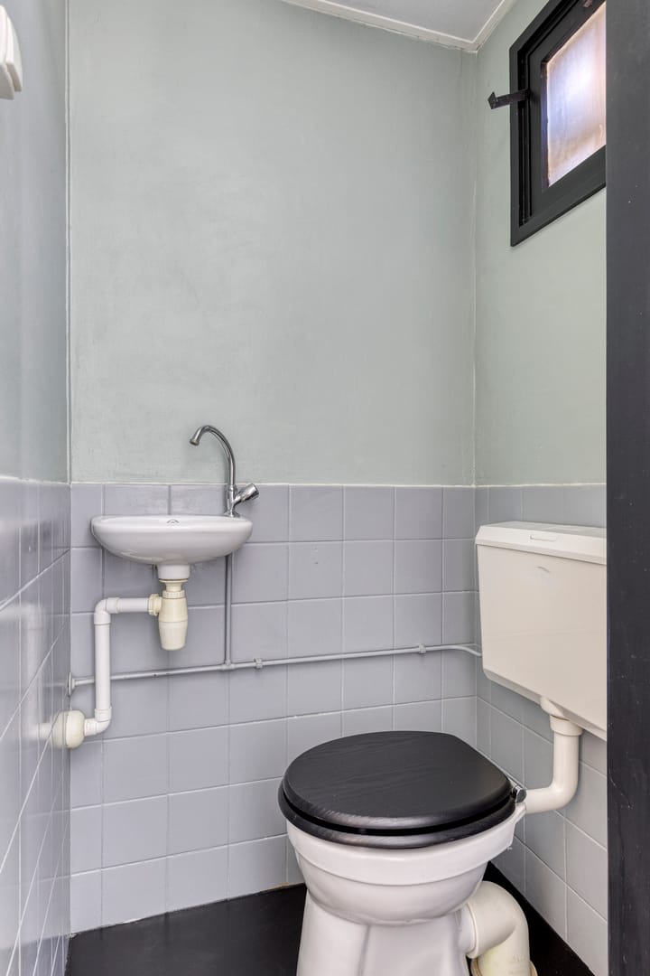 Foto 5 van Noorderrand 33