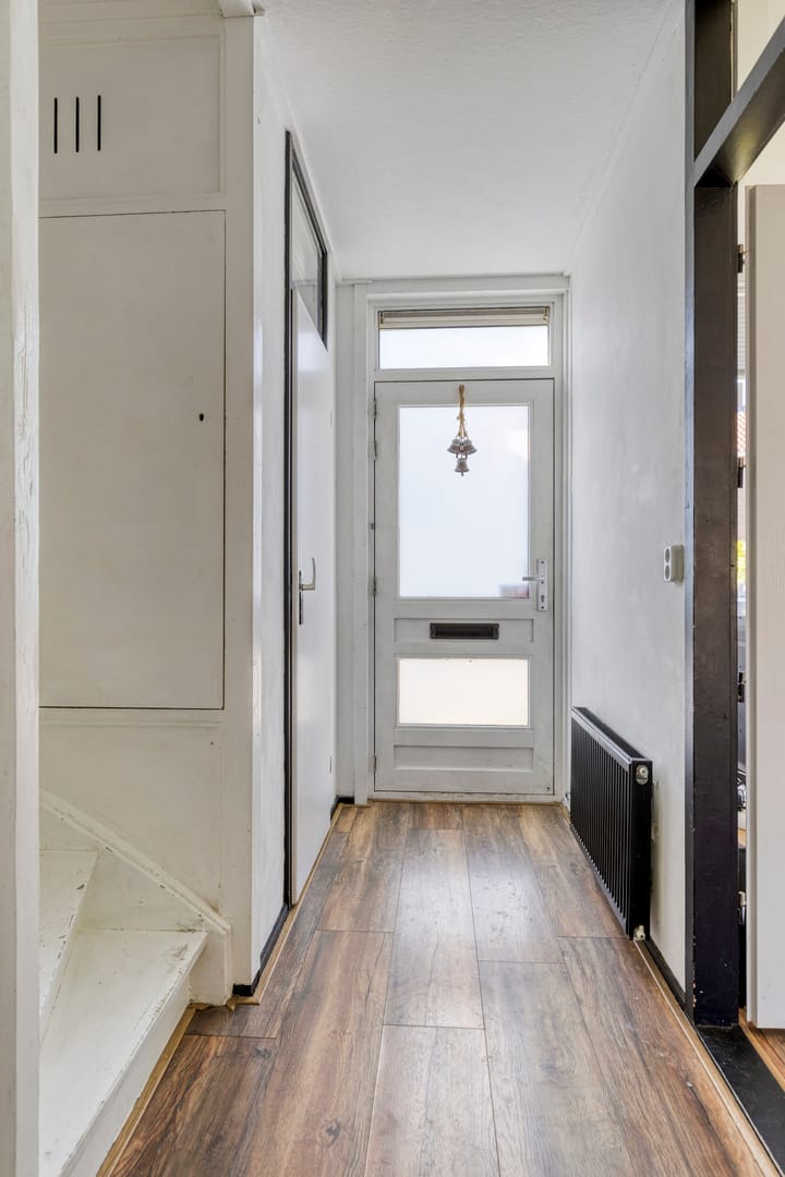 Foto 6 van Noorderrand 33