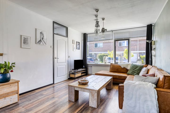 Foto 8 van Noorderrand 33