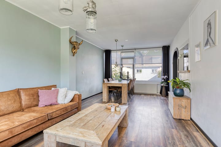 Foto 9 van Noorderrand 33