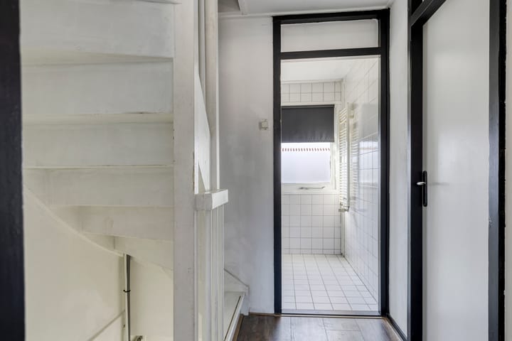 Foto 14 van Noorderrand 33