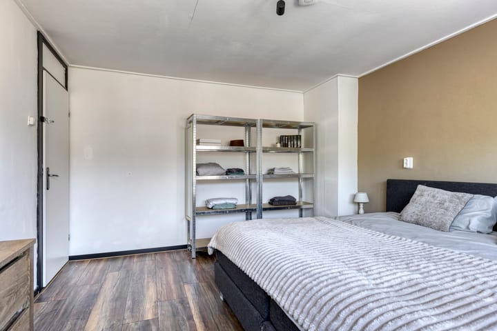 Foto 16 van Noorderrand 33