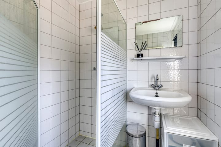 Foto 17 van Noorderrand 33