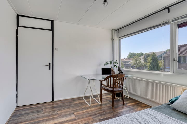 Foto 19 van Noorderrand 33