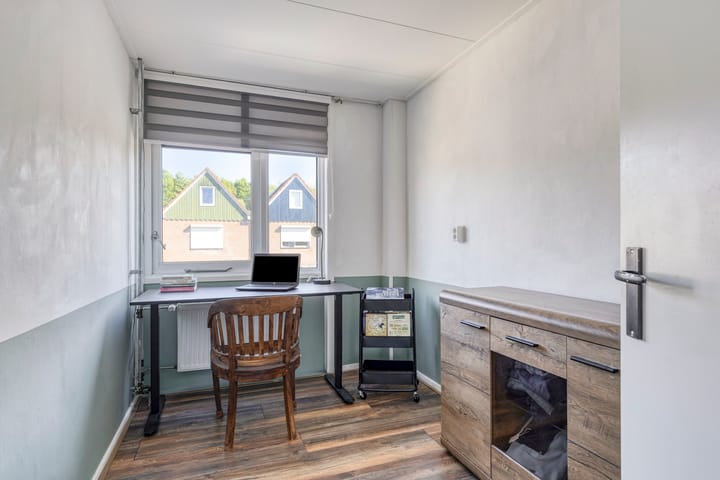 Foto 20 van Noorderrand 33