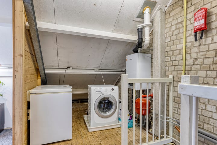 Foto 21 van Noorderrand 33