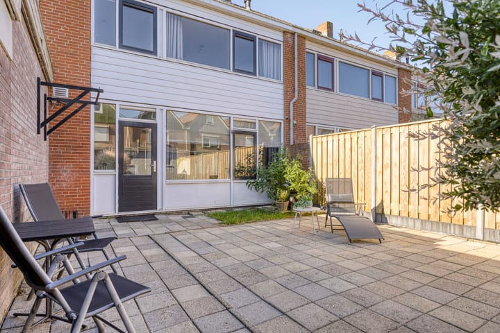 Foto 23 van Noorderrand 33