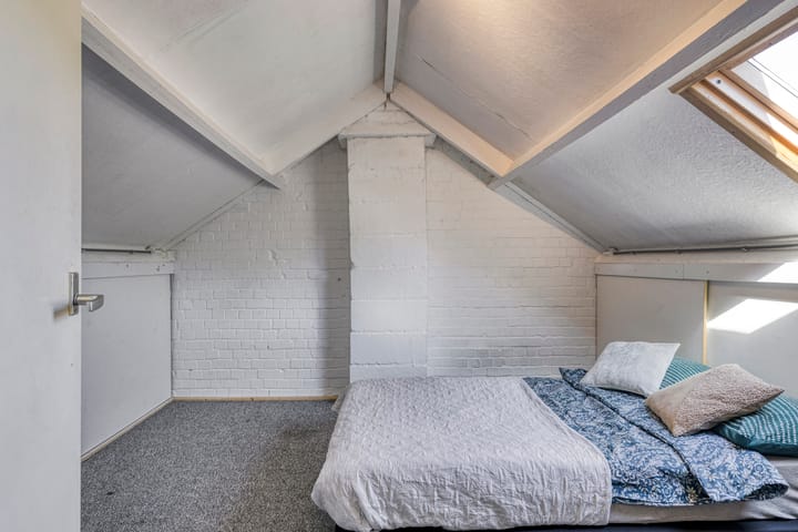 Foto 22 van Noorderrand 33