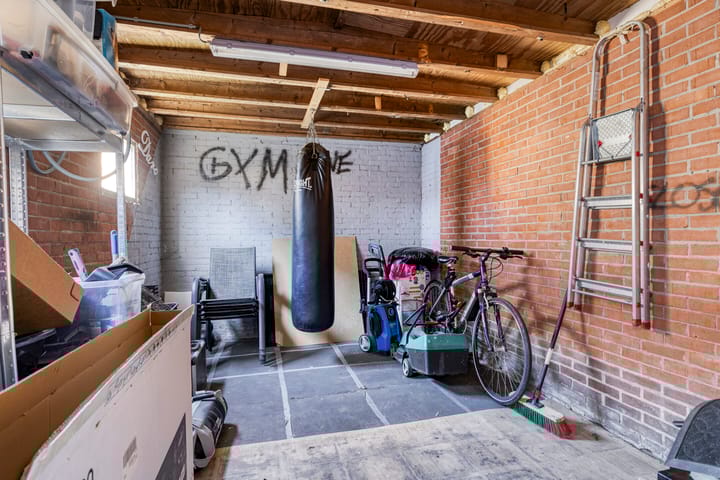 Foto 27 van Noorderrand 33