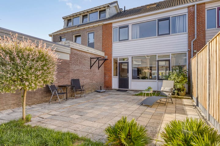 Foto 24 van Noorderrand 33