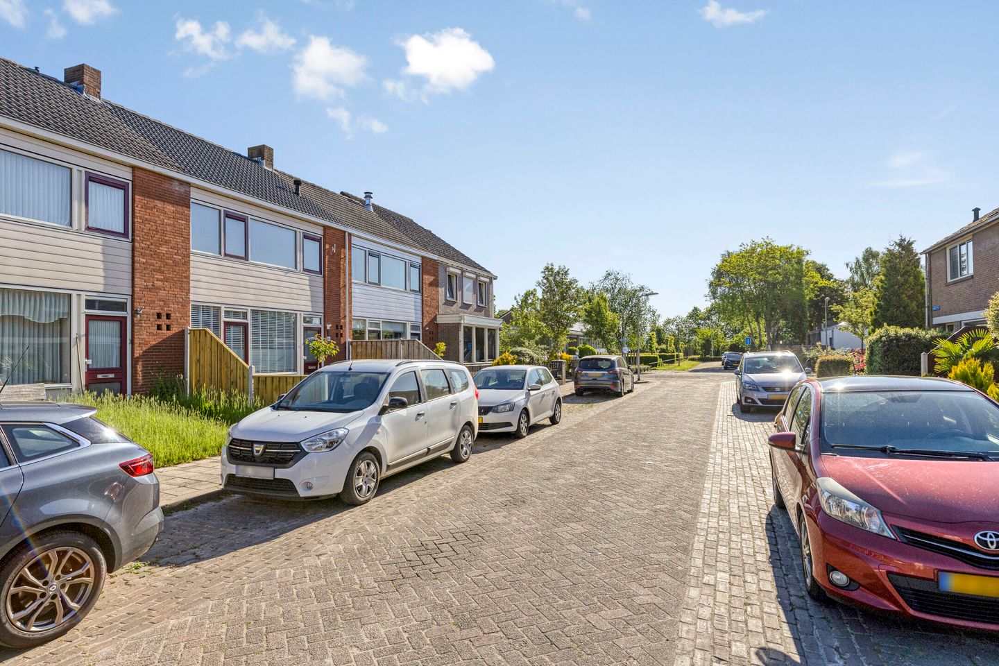 Photo 29 of Noorderrand 33