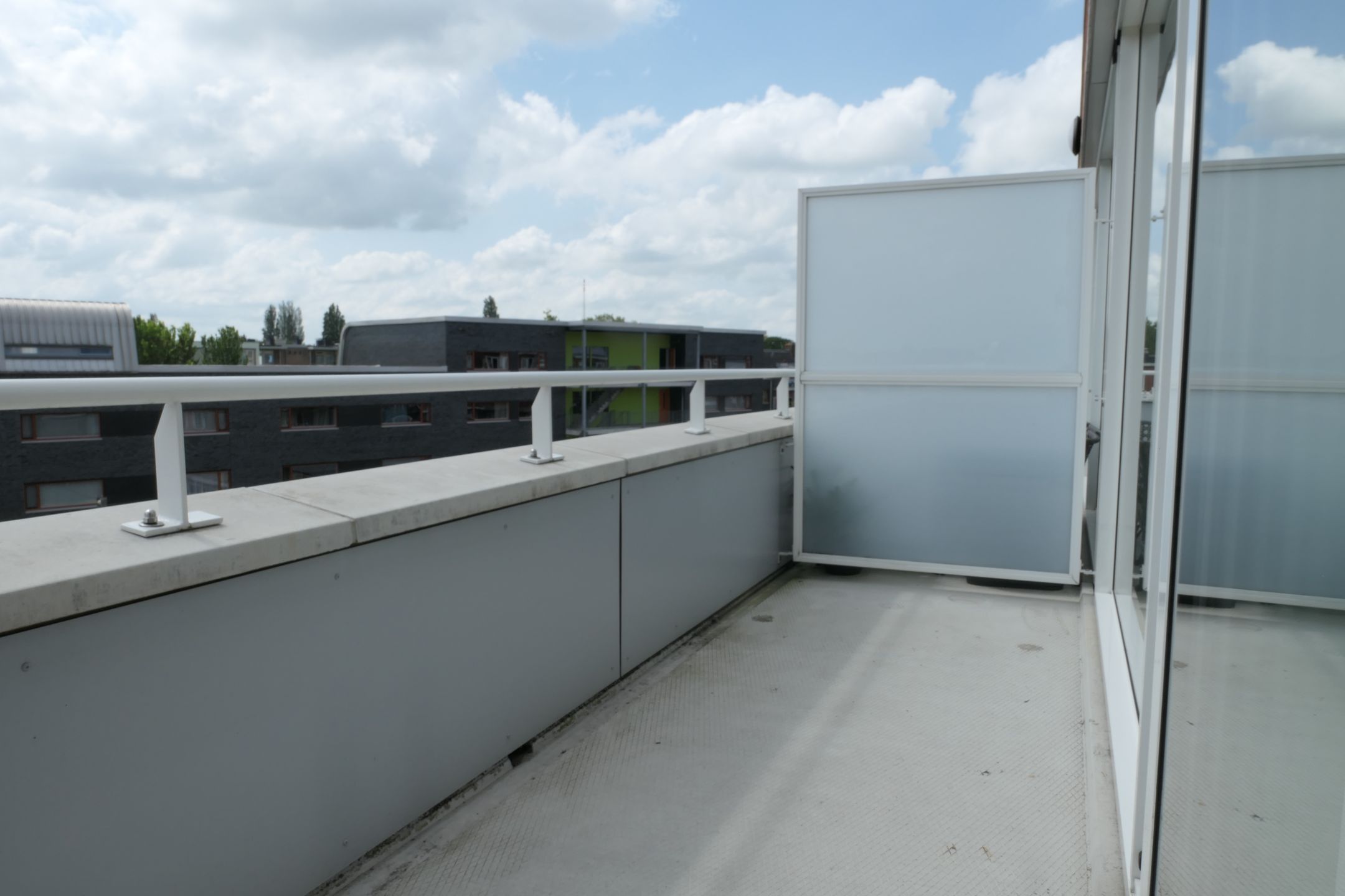 Photo 12 of Friesestraatweg 22-19