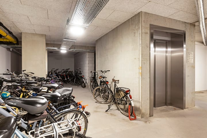 Photo 13 of Friesestraatweg 22-19