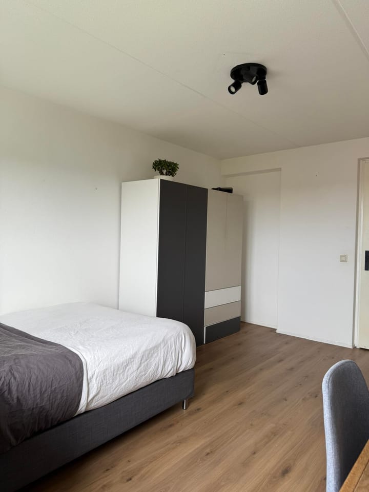 Foto 37 van Krijn Breurstraat 23