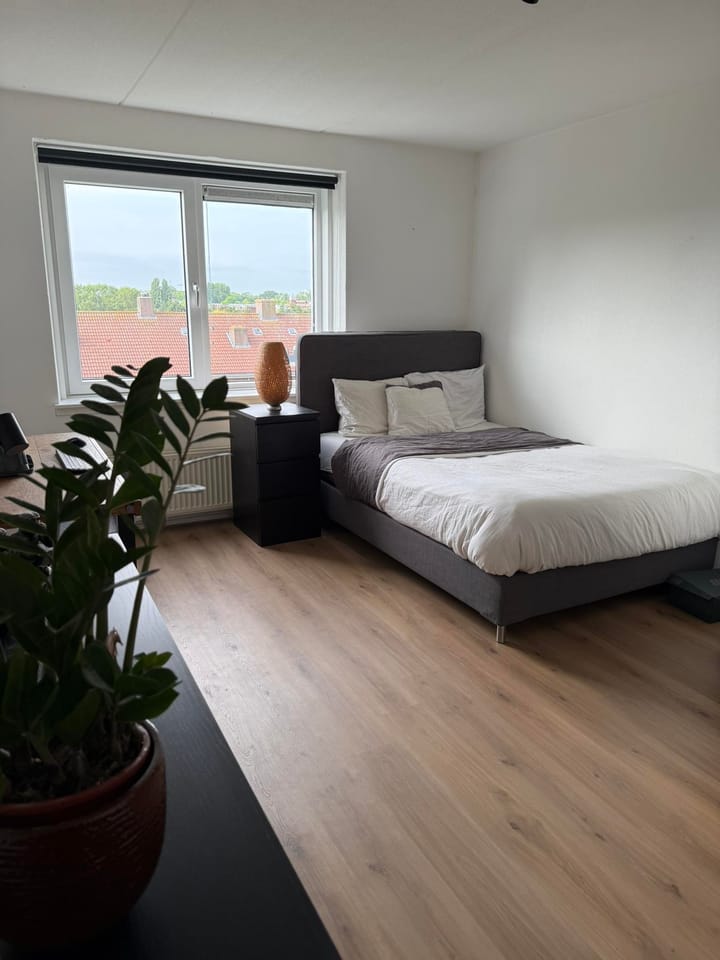 Foto 34 van Krijn Breurstraat 23